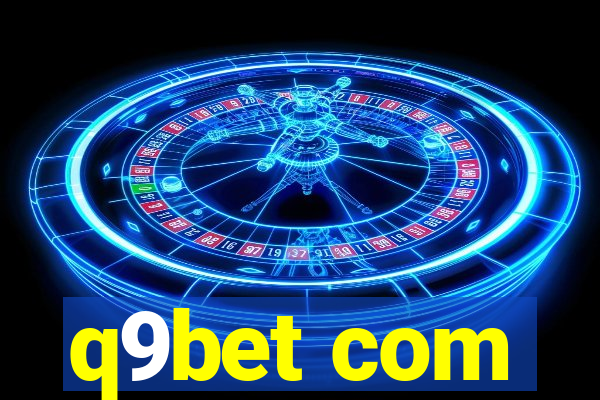 q9bet com